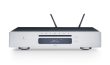 Primare CD15 Prisma Titanium - Raty 20x0% - Darmowa dostawa od 50 zł - PayPo - Leasing - Odsłuchy Konin - Specjalna oferta! - 4
