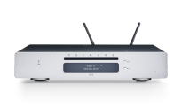 Primare CD15 Prisma Titanium - Raty 20x0% - Darmowa dostawa od 100 zł - PayPo - Leasing - Odsłuchy Konin - Specjalna oferta! - 4