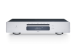 Primare CD15 Prisma Titanium - Raty 20x0% - Darmowa dostawa od 50 zł - PayPo - Leasing - Odsłuchy Konin - Specjalna oferta! - 5