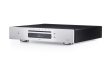 Primare CD15 Prisma Titanium - Raty 20x0% - Darmowa dostawa od 50 zł - PayPo - Leasing - Odsłuchy Konin - Specjalna oferta! - 3