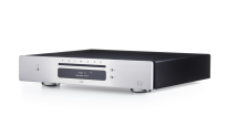 Primare CD15 Prisma Titanium - Raty 20x0% - Darmowa dostawa od 100 zł - PayPo - Leasing - Odsłuchy Konin - Specjalna oferta! - 3