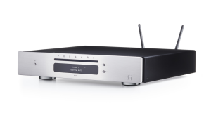 Primare CD15 Prisma Titanium - Raty 20x0% - Darmowa dostawa od 100 zł - PayPo - Leasing - Odsłuchy Konin - Specjalna oferta!