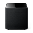 KEF Kube 8 MIE (Czarny / Black) - Raty 20x0% - Darmowa dostawa od 50 zł - PayPo - Leasing - Odsłuchy Konin - Specjalna oferta! - 2