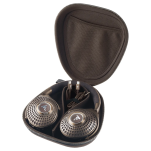 Focal BATHYS MG (Chestnut) - Bezprzewodowe Słuchawki (Bluetooth 5.2) - 2