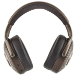 Focal BATHYS MG (Chestnut) - Bezprzewodowe Słuchawki (Bluetooth 5.2) - 4