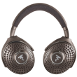 Focal Bathys MG - Bezprzewodowe Słuchawki Wokółuszne Zamknięte (Bluetooth) - 5