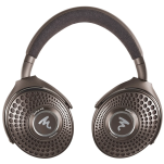 Focal BATHYS MG (Chestnut) - Bezprzewodowe Słuchawki (Bluetooth 5.2) - 5