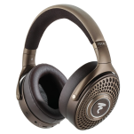 Focal BATHYS MG (Chestnut) - Bezprzewodowe Słuchawki (Bluetooth 5.2) - 3