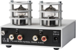 Pro-Ject Tube Box S2 Silver - Raty 20x0% - Darmowa dostawa od 50 zł - PayPo - Leasing - Odsłuchy Konin - Specjalna oferta! - 2