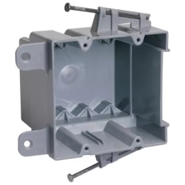 Russound S2-35-ARC - Raty 20x0% - Darmowa dostawa od 50 zł - PayPo - Leasing - Odsłuchy Konin - Specjalna oferta!