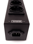 Tomanek TAP8S - Raty 20x0% - Darmowa dostawa od 100 zł - PayPo - Leasing - Odsłuchy Konin - Specjalna oferta! - 7