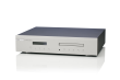 Musical Fidelity M3scd Silver - Raty 20x0% - Darmowa dostawa od 50 zł - PayPo - Leasing - Odsłuchy Konin - Specjalna oferta! - 2