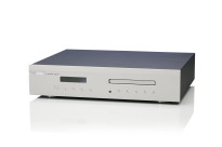 Musical Fidelity M3scd Silver - Raty 20x0% - Darmowa dostawa od 100 zł - PayPo - Leasing - Odsłuchy Konin - Specjalna oferta! - 2