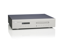 Musical Fidelity M3scd Silver - Raty 20x0% - Darmowa dostawa od 100 zł - PayPo - Leasing - Odsłuchy Konin - Specjalna oferta! - 3