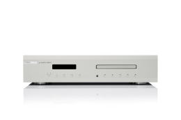 Musical Fidelity M3scd Silver - Raty 20x0% - Darmowa dostawa od 50 zł - PayPo - Leasing - Odsłuchy Konin - Specjalna oferta!