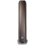 Sonus Faber Sonetto VIII G2 Wenge - Raty 20x0% - Darmowa dostawa od 100 zł - PayPo - Leasing - Odsłuchy Konin - Specjalna oferta! - 2