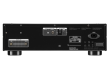 Denon DCD-1700NE Black / Czarny - Raty 20x0% - Darmowa dostawa od 50 zł - PayPo - Leasing - Odsłuchy Konin - Specjalna oferta! - 2
