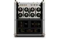 McIntosh MC3500 Mk II - 1-kanałowy monoblok lampowy - Raty 20x0% - Darmowa dostawa od 100 zł - PayPo - Leasing - Odsłuchy Konin - Specjalna oferta! - 3