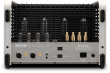 McIntosh MC3500 Mk II - 1-kanałowy monoblok lampowy - Raty 20x0% - Darmowa dostawa od 50 zł - PayPo - Leasing - Odsłuchy Konin - Specjalna oferta! - 4