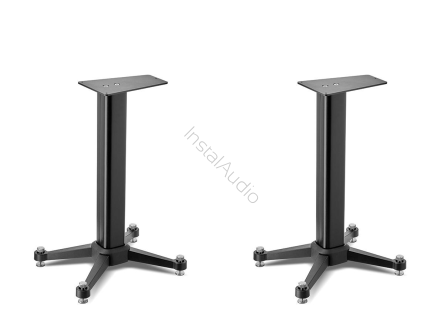 Focal KANTA N°1 (No1) Stands - Podstawa kolumny głośnikowej - Raty 20x0% - Darmowa dostawa od 50 zł - PayPo - Leasing - Odsłuchy Konin - Specjalna oferta!