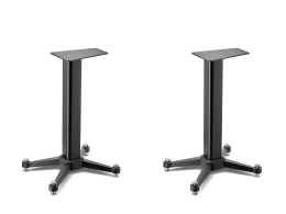 Focal KANTA N°1 (No1) Stands - Podstawa kolumny głośnikowej - Raty 20x0% - Darmowa dostawa od 50 zł - PayPo - Leasing - Odsłuchy Konin - Specjalna oferta!