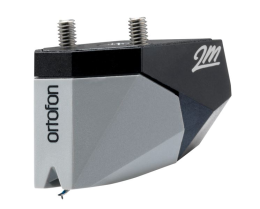 Ortofon 2M 78 Verso - Raty 20x0% - Darmowa dostawa od 50 zł - PayPo - Leasing - Odsłuchy Konin - Specjalna oferta!