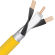 Wireworld Chroma 10 Coaxial Digital Audio Cable - 1.5m - Przewód Coaxialny 1RCA-1RCA - Raty 20x0% - Darmowa dostawa od 50 zł - PayPo - Leasing - Odsłuchy Konin - Specjalna oferta! - 2