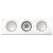 KEF R2 Meta Biały / White Gloss - Raty 20x0% - Darmowa dostawa od 50 zł - PayPo - Leasing - Odsłuchy Konin - Specjalna oferta! - 3