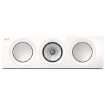 KEF R2 Meta Biały / White Gloss - Raty 20x0% - Darmowa dostawa od 100 zł - PayPo - Leasing - Odsłuchy Konin - Specjalna oferta! - 3
