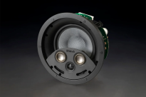 McIntosh CS200 - Głośnik sufitowy - Raty 20x0% - Darmowa dostawa od 100 zł - PayPo - Leasing - Odsłuchy Konin - Specjalna oferta! - 3