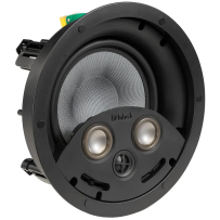 McIntosh CS200 - Głośnik sufitowy - Raty 20x0% - Darmowa dostawa od 100 zł - PayPo - Leasing - Odsłuchy Konin - Specjalna oferta!