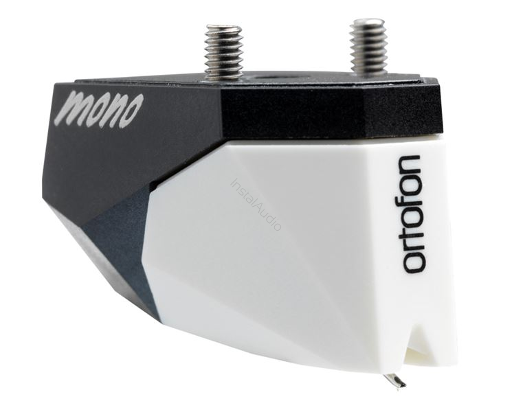 Ortofon 2M Mono Verso - Raty 20x0% - Darmowa dostawa od 100 zł - PayPo - Leasing - Odsłuchy Konin - Specjalna oferta!