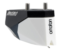 Ortofon 2M Mono Verso - Raty 20x0% - Darmowa dostawa od 100 zł - PayPo - Leasing - Odsłuchy Konin - Specjalna oferta!