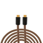 PROSON Arctic HDMI cable - 4k - 10.0m - (ARHDMI10) - Przewód HDMI 2.1 - Raty 20x0% - Darmowa dostawa od 100 zł - PayPo - Leasing - Odsłuchy Konin - Specjalna oferta! - 2