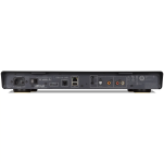 Arcam ST5 (Radia ST5) - Odtwarzacz sieciowy - Raty 20x0% - Darmowa dostawa od 100 zł - PayPo - Leasing - Odsłuchy Konin - Specjalna oferta! - 2
