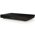 Arcam ST5 (Radia ST5) - Odtwarzacz sieciowy - Raty 20x0% - Darmowa dostawa od 100 zł - PayPo - Leasing - Odsłuchy Konin - Specjalna oferta! - 3