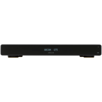 Arcam ST5 (Radia ST5) - Odtwarzacz sieciowy - Raty 20x0% - Darmowa dostawa od 100 zł - PayPo - Leasing - Odsłuchy Konin - Specjalna oferta!