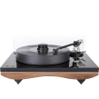 Gold Note MEDITERRANEO (Orzech / Walnut) - Gramofon - Raty 20x0% - Darmowa dostawa od 50 zł - PayPo - Leasing - Odsłuchy Konin - Specjalna oferta! - 3