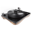 Gold Note MEDITERRANEO (Orzech / Walnut) - Gramofon - Raty 20x0% - Darmowa dostawa od 50 zł - PayPo - Leasing - Odsłuchy Konin - Specjalna oferta! - 4