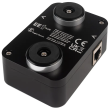 English Electric EE1 Plus – Zaawansowany Izolator Szumów Sieciowych - Raty 20x0% - Darmowa dostawa od 50 zł - PayPo - Leasing - Odsłuchy Konin - Specjalna oferta! - 2