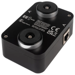 English Electric EE1 Plus – Zaawansowany Izolator Szumów Sieciowych - Raty 20x0% - Darmowa dostawa od 100 zł - PayPo - Leasing - Odsłuchy Konin - Specjalna oferta! - 2