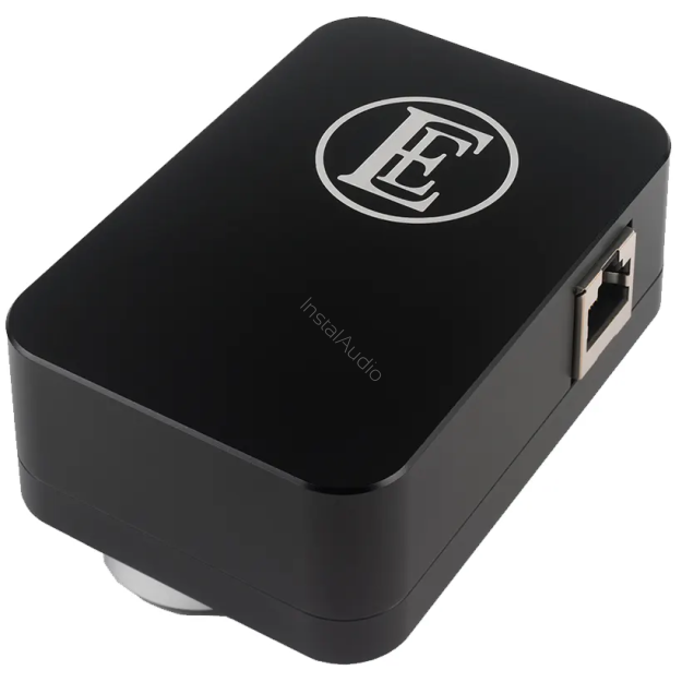 English Electric EE1 Plus – Zaawansowany Izolator Szumów Sieciowych - Raty 20x0% - Darmowa dostawa od 100 zł - PayPo - Leasing - Odsłuchy Konin - Specjalna oferta!