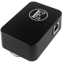 English Electric EE1 Plus – Zaawansowany Izolator Szumów Sieciowych - Raty 20x0% - Darmowa dostawa od 50 zł - PayPo - Leasing - Odsłuchy Konin - Specjalna oferta!