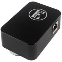 English Electric EE1 Plus – Zaawansowany Izolator Szumów Sieciowych - Raty 20x0% - Darmowa dostawa od 100 zł - PayPo - Leasing - Odsłuchy Konin - Specjalna oferta!
