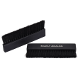Simply Analog Vinyl Record Brush - Szczotka do Płyt Winylowych (Czarne Drewno) - 2