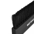 Simply Analog Vinyl Record Brush - Szczotka do Płyt Winylowych (Czarne Drewno) - 3
