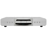 Roksan CASPIAN M2 CD Silver - Raty 20x0% - Darmowa dostawa od 100 zł - PayPo - Leasing - Odsłuchy Konin - Specjalna oferta! - 5