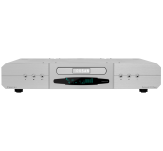 Roksan CASPIAN M2 CD Silver - Raty 20x0% - Darmowa dostawa od 100 zł - PayPo - Leasing - Odsłuchy Konin - Specjalna oferta! - 4