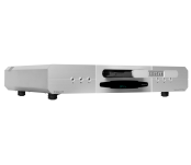 Roksan CASPIAN M2 CD Silver - Raty 20x0% - Darmowa dostawa od 100 zł - PayPo - Leasing - Odsłuchy Konin - Specjalna oferta! - 2