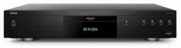 REAVON UBR-X100 - Odtwarzacz Blu-ray 4K - Raty 0% - Specjalne Kody Rabatowe - Instal Audio Konin